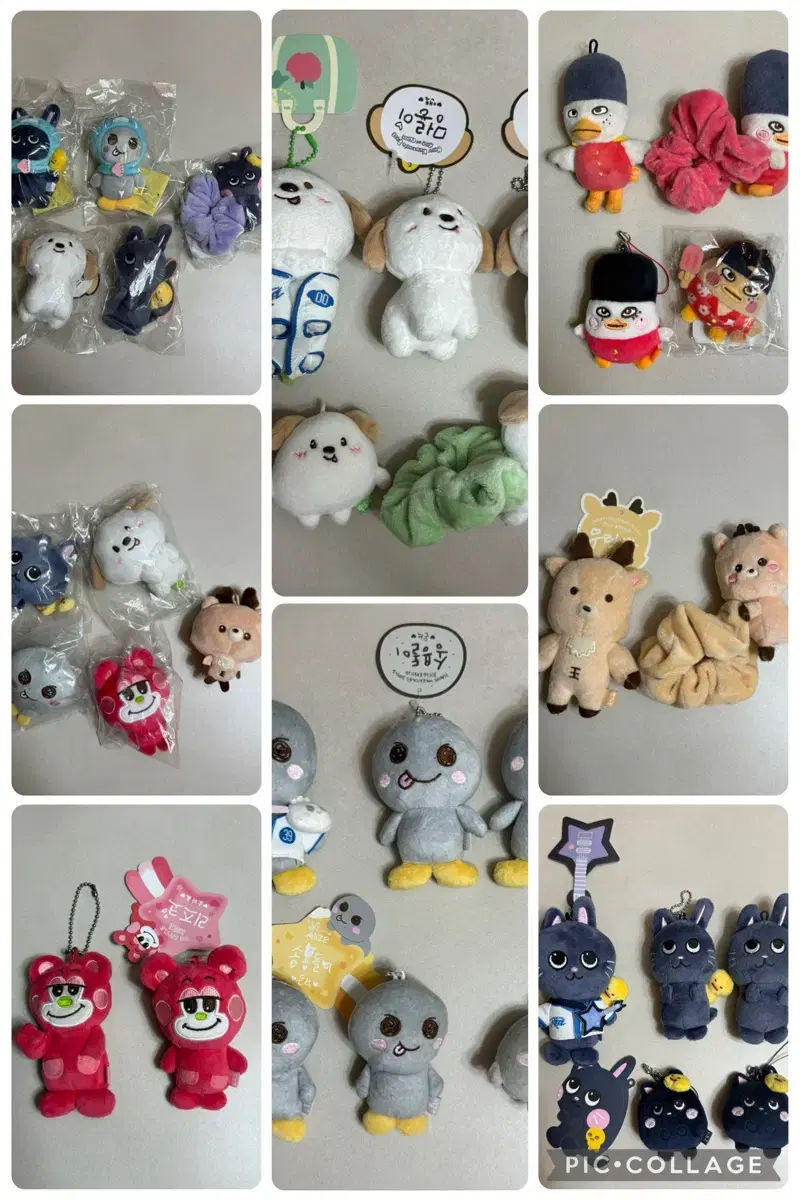 thumbnail-0